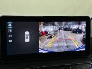Haval Jolion I Рестайлинг Санкт-Петербург  - изображение 31