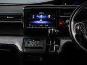 Honda Stepwgn V Рестайлинг Новороссийск  - изображение 51