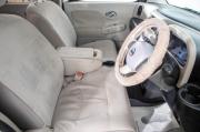 Nissan Cube III (Z12) Барнаул  - изображение 31