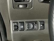 Nissan Pathfinder III Рестайлинг Екатеринбург  - изображение 48