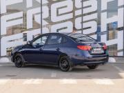 Hyundai Elantra IV (HD) Краснодар  - изображение 20