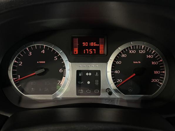Lada (ВАЗ) Largus I с пробегом 2020 года, цена 1 029 900 рублей, 89895 км, универсал, Автокод Объявления