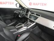 Geely Atlas I Вологда  - изображение 27