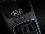 Kia Rio IV Краснодар  - изображение 32