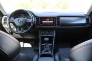 Skoda Kodiaq I Санкт-Петербург  - изображение 24