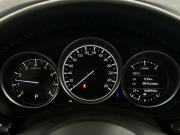 Mazda CX-5 II Москва  - изображение 26