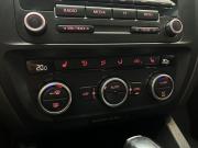 Volkswagen Jetta VI Новосибирск  - изображение 24