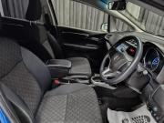 Honda Fit III Красноярск  - изображение 24