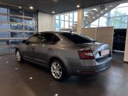 Skoda Octavia III (A7) Рестайлинг Чебоксары  - изображение 40
