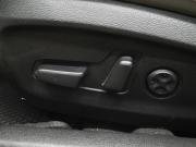 Hyundai Sonata VII (LF) Рестайлинг Екатеринбург  - изображение 33