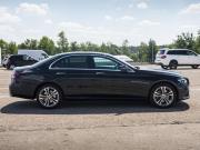 Mercedes-Benz E-Класс V (W213 S213 C238) Рестайлинг Москва  - изображение 21