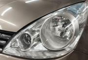 Nissan Note I Рестайлинг Сыктывкар  - изображение 27