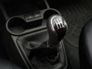 Lada (ВАЗ) Granta I Рестайлинг Екатеринбург  - изображение 33
