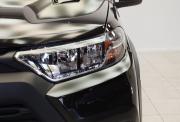 Lada (ВАЗ) Niva Travel I Саратов  - изображение 28