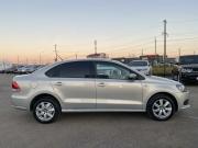 Volkswagen Polo V Тверь  - изображение 27