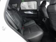 Chery Tiggo 7 Pro Max I Ульяновск  - изображение 36