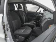Lada (ВАЗ) XRAY I Ростов-на-Дону  - изображение 25