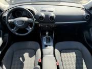Audi A3 III (8V) Набережные Челны  - изображение 31