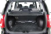Hyundai Matrix I Рестайлинг 2 Екатеринбург  - изображение 39