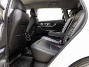 Chery Tiggo 7 Pro Max I Рестайлинг Волгоград  - изображение 74