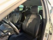 Hyundai ix35 I Рестайлинг Волгоград  - изображение 54