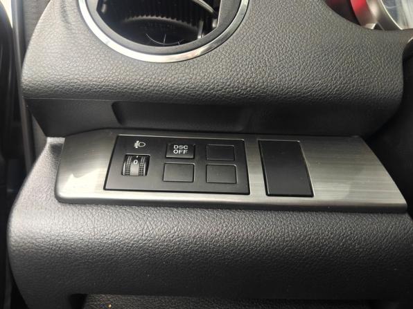 Mazda 6 II (GH) Рестайлинг с пробегом 2012 года, цена 830 000 рублей, 359496 км, седан, Автокод Объявления