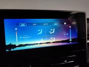 Haval M6 II Подольск  - изображение 40