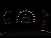 Kia Sorento II Рестайлинг Москва  - изображение 39