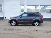 Suzuki Grand Vitara II Рестайлинг Уфа  - изображение 23