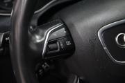 Audi A6 IV (C7) Рестайлинг Сургут  - изображение 55