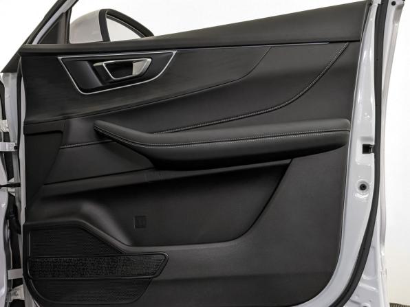 Chery Tiggo 4 Pro I с пробегом 2023 года, цена 1 465 000 рублей, 40430 км, внедорожник, Автокод Объявления