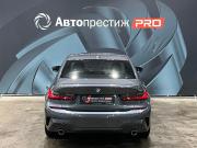BMW 3 серии VII (G2x) Пермь  - изображение 31