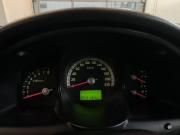 Kia Sportage II Чебоксары  - изображение 41