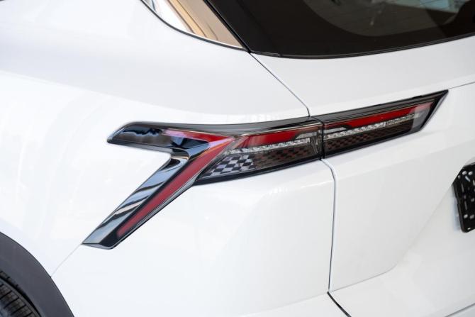 JETOUR DASHING I с пробегом 2026 года, цена 3 300 000 рублей, 10 км, внедорожник, Автокод Объявления