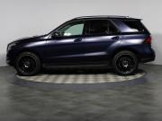 Mercedes-Benz GLE I (W166) Белгород  - изображение 27