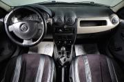 Renault Logan I Рестайлинг Сургут  - изображение 28