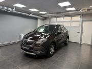 Opel Mokka I Тверь  - изображение 26