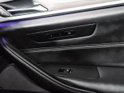 BMW 5 серии VII (G30/G31/G38) Екатеринбург  - изображение 46