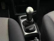 Nissan Note I Рестайлинг Архангельск  - изображение 43