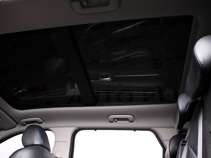 Kia Sorento IV Минеральные Воды  - изображение 24