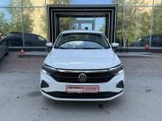 Volkswagen Polo VI Екатеринбург  - изображение 27