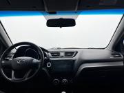 Kia Rio III Мурманск  - изображение 43