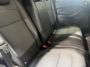 Ford Kuga II Рестайлинг Курск  - изображение 39