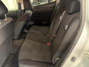 Nissan Leaf I (ZE0/AZE0) Краснодар  - изображение 34