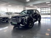 Haval Jolion I Тверь  - изображение 23