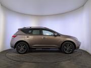 Nissan Murano II (Z51) Рестайлинг 2 Москва  - изображение 32