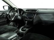 Nissan X-Trail III Санкт-Петербург  - изображение 32
