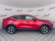 Haval F7x I Рестайлинг Псков  - изображение 29