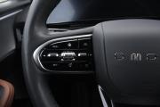 Omoda C5 I Брянск  - изображение 39