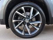 Skoda Kodiaq I Самара  - изображение 31